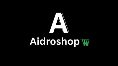 aidroshop